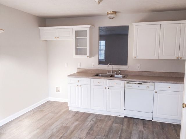2950 Baby Ruth Ln Unit 1, Antioch, TN 37013