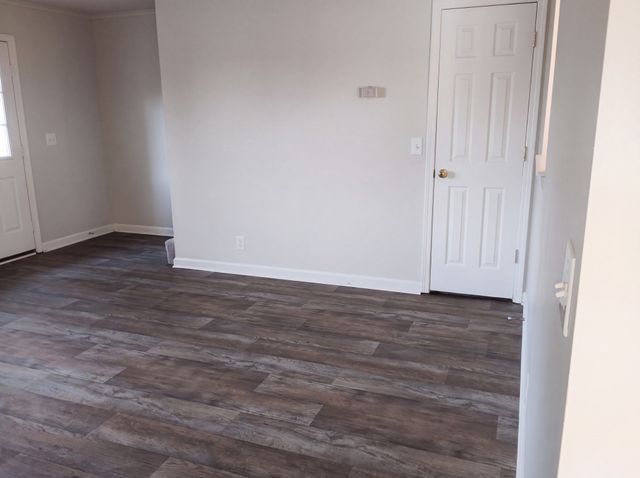 2950 Baby Ruth Ln Unit 1, Antioch, TN 37013