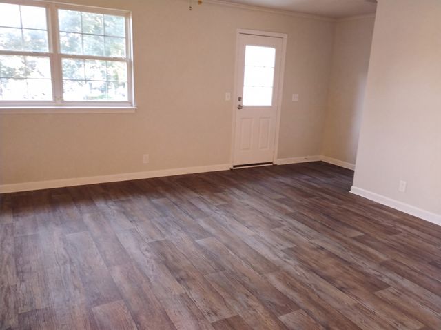 2950 Baby Ruth Ln Unit 1, Antioch, TN 37013
