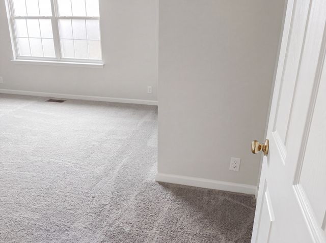 2950 Baby Ruth Ln Unit 1, Antioch, TN 37013