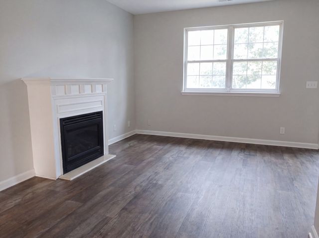 2950 Baby Ruth Ln Unit 1, Antioch, TN 37013