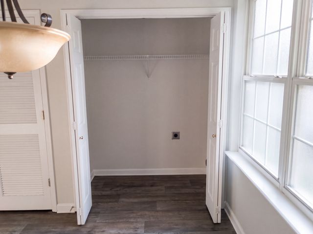 2950 Baby Ruth Ln Unit 1, Antioch, TN 37013