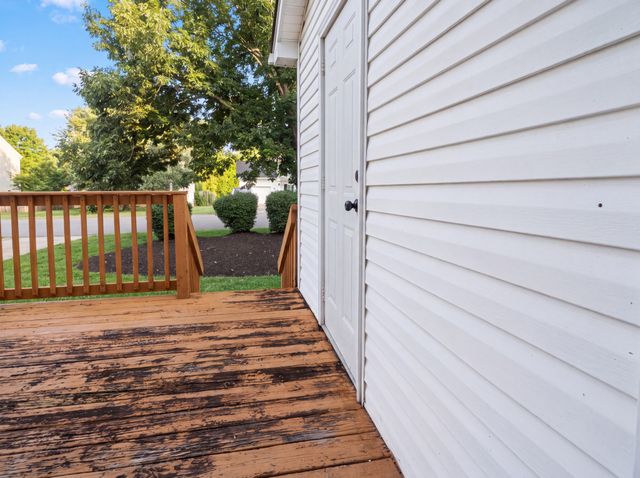 2950 Baby Ruth Ln Unit 1, Antioch, TN 37013