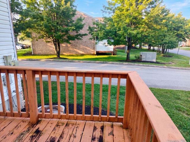 2950 Baby Ruth Ln Unit 1, Antioch, TN 37013