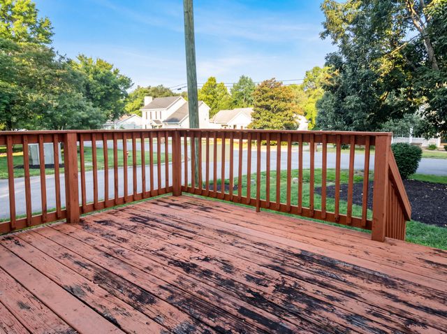 2950 Baby Ruth Ln Unit 1, Antioch, TN 37013