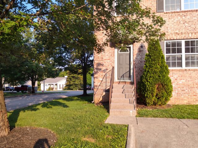 2950 Baby Ruth Ln Unit 1, Antioch, TN 37013