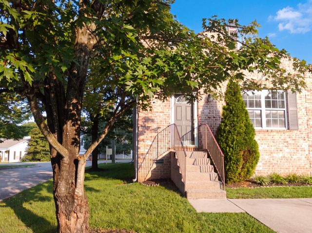 2950 Baby Ruth Ln Unit 1, Antioch, TN 37013