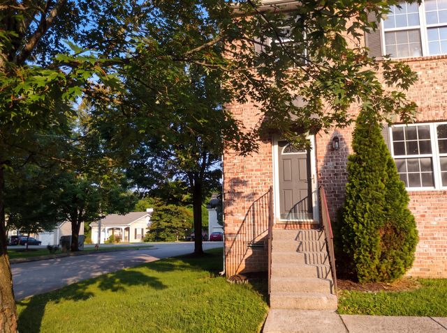 2950 Baby Ruth Ln Unit 1, Antioch, TN 37013