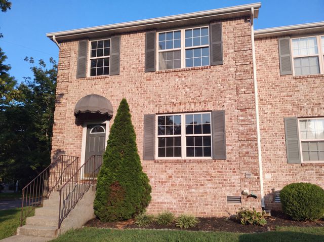 2950 Baby Ruth Ln Unit 1, Antioch, TN 37013
