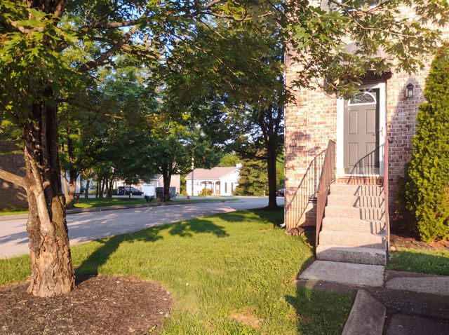 2950 Baby Ruth Ln Unit 1, Antioch, TN 37013