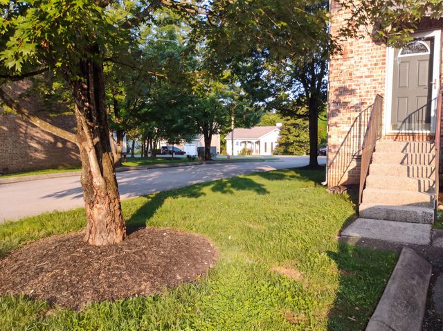 2950 Baby Ruth Ln Unit 1, Antioch, TN 37013