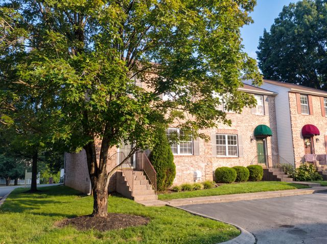 2950 Baby Ruth Ln Unit 1, Antioch, TN 37013