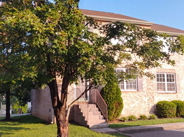 2950 Baby Ruth Ln Unit 1, Antioch, TN 37013