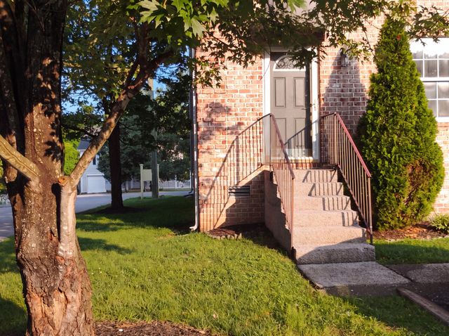 2950 Baby Ruth Ln Unit 1, Antioch, TN 37013