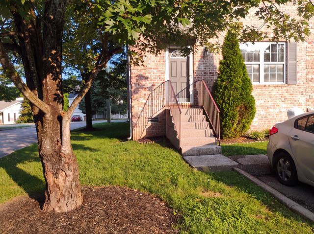2950 Baby Ruth Ln Unit 1, Antioch, TN 37013