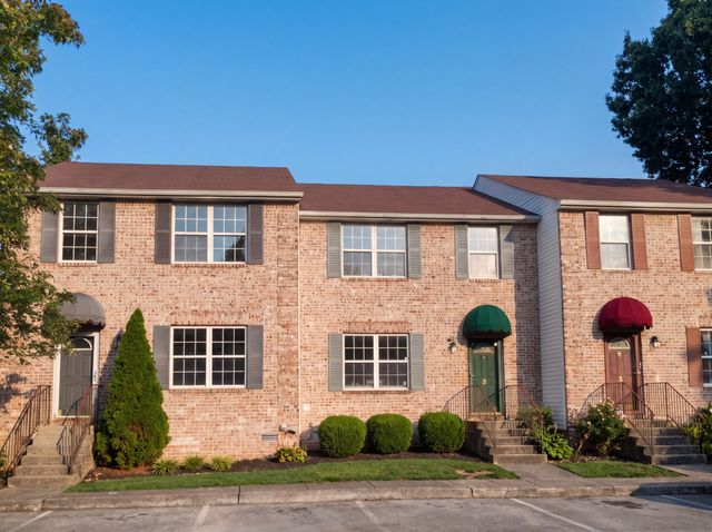 2950 Baby Ruth Ln Unit 1, Antioch, TN 37013