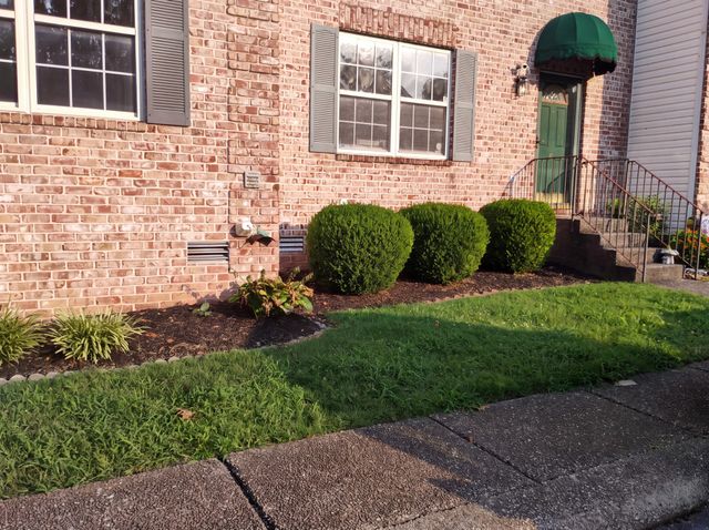 2950 Baby Ruth Ln Unit 1, Antioch, TN 37013