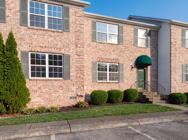 2950 Baby Ruth Ln Unit 1, Antioch, TN 37013