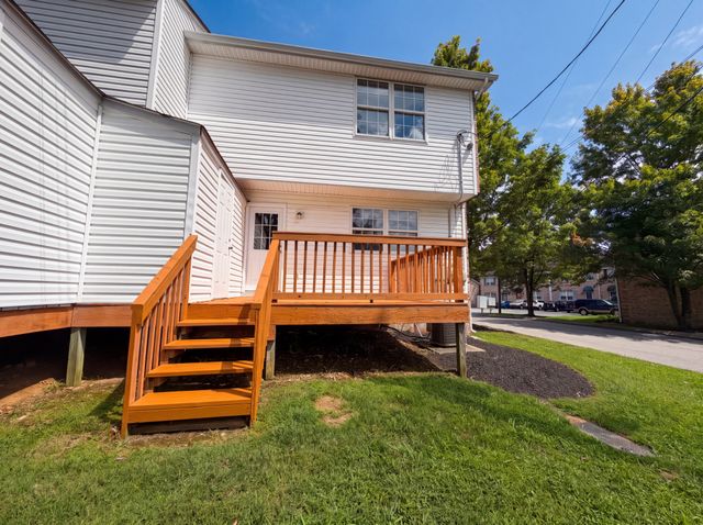 2950 Baby Ruth Ln Unit 1, Antioch, TN 37013