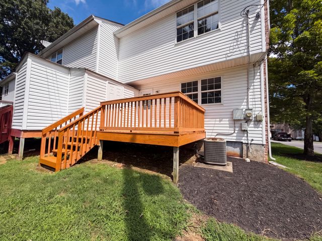 2950 Baby Ruth Ln Unit 1, Antioch, TN 37013