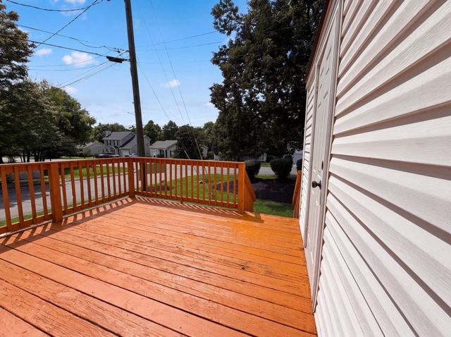 2950 Baby Ruth Ln Unit 1, Antioch, TN 37013
