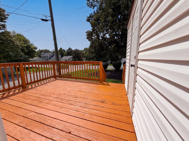 2950 Baby Ruth Ln Unit 1, Antioch, TN 37013