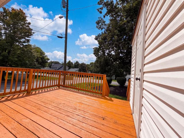 2950 Baby Ruth Ln Unit 1, Antioch, TN 37013