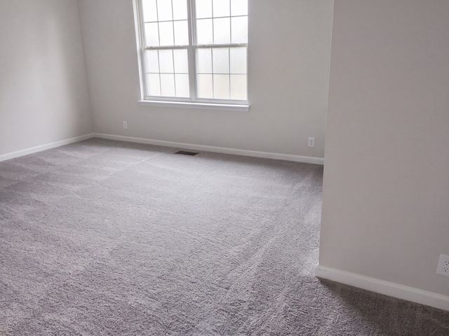 2950 Baby Ruth Ln Unit 1, Antioch, TN 37013
