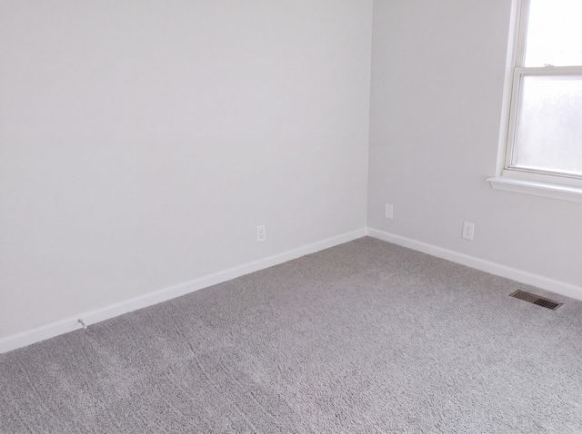 2950 Baby Ruth Ln Unit 1, Antioch, TN 37013