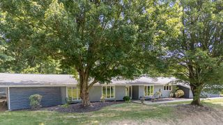 815 Jonathan Lane, Newark, OH 43055