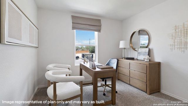 12540 Spoor Vly, Converse, TX 78109