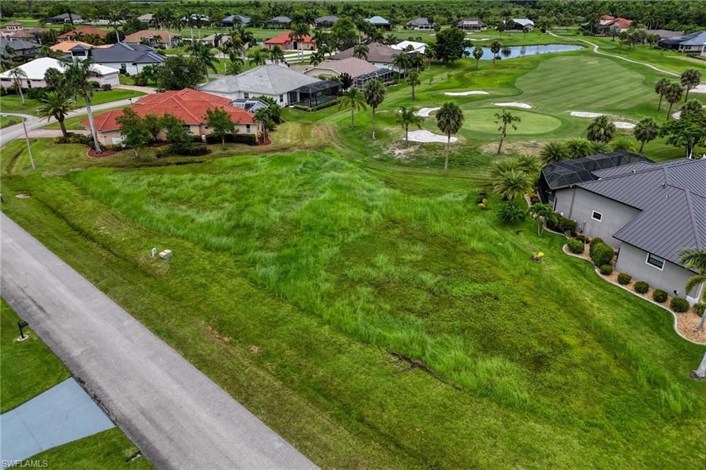 11981 Princess Grace CT, CAPE CORAL, FL 33991 — photo 5