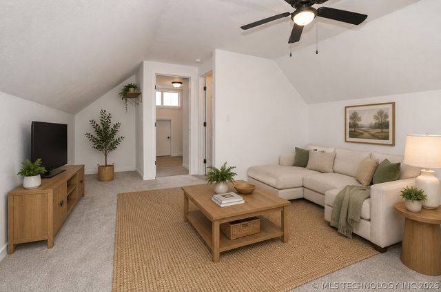 611 E 4th Street, Claremore, OK 74017