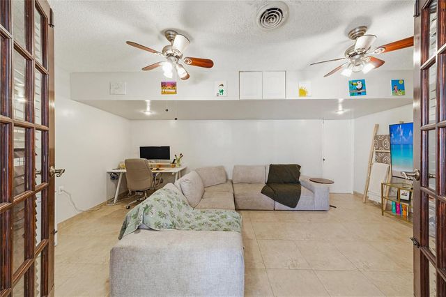 14277 SW 177th Street, Miami, FL 33177