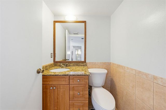 14277 SW 177th Street, Miami, FL 33177