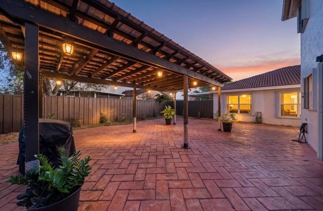 14277 SW 177th Street, Miami, FL 33177