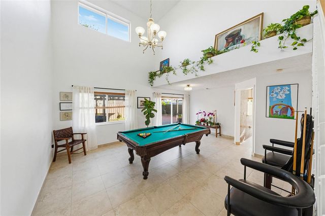 14277 SW 177th Street, Miami, FL 33177