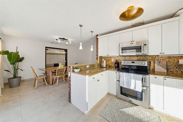 14277 SW 177th Street, Miami, FL 33177