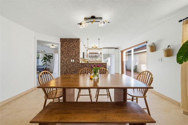 14277 SW 177th Street, Miami, FL 33177
