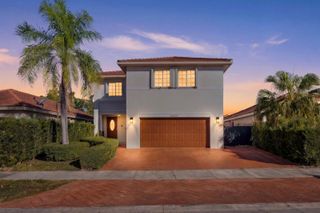 14277 SW 177th Street, Miami, FL 33177