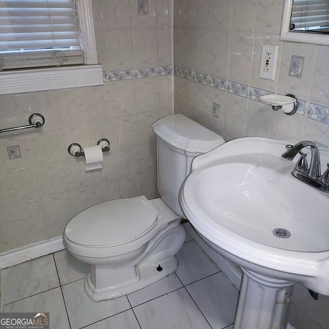 1217 Dove Court, Morrow, GA 30260