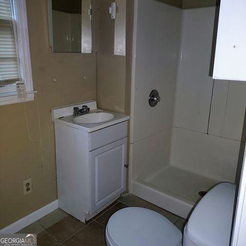1217 Dove Court, Morrow, GA 30260