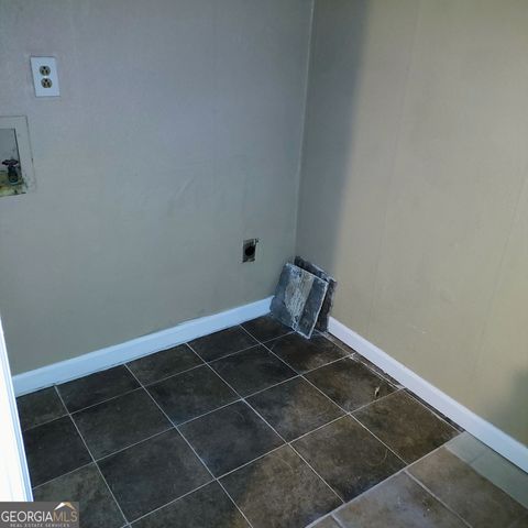 1217 Dove Court, Morrow, GA 30260