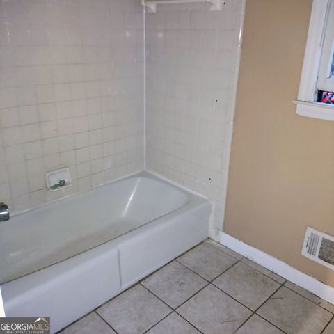 1217 Dove Court, Morrow, GA 30260