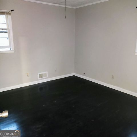 1217 Dove Court, Morrow, GA 30260