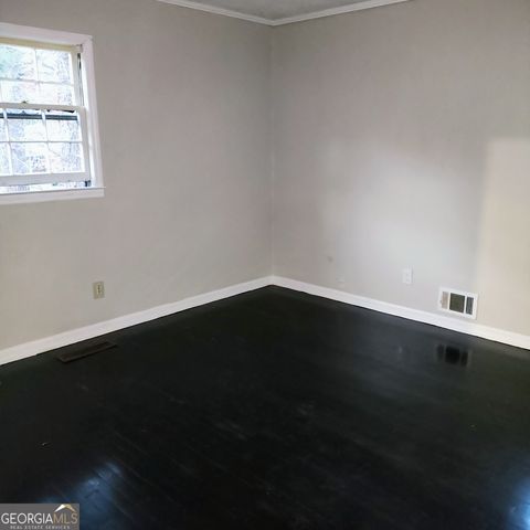 1217 Dove Court, Morrow, GA 30260