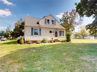 1779 Warrensville Center Road, South Euclid, OH 44121