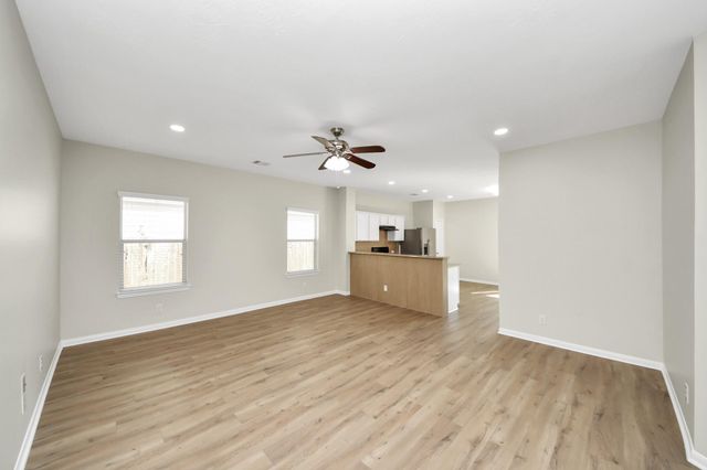 11015 Harston Drive, Tomball, TX 77375