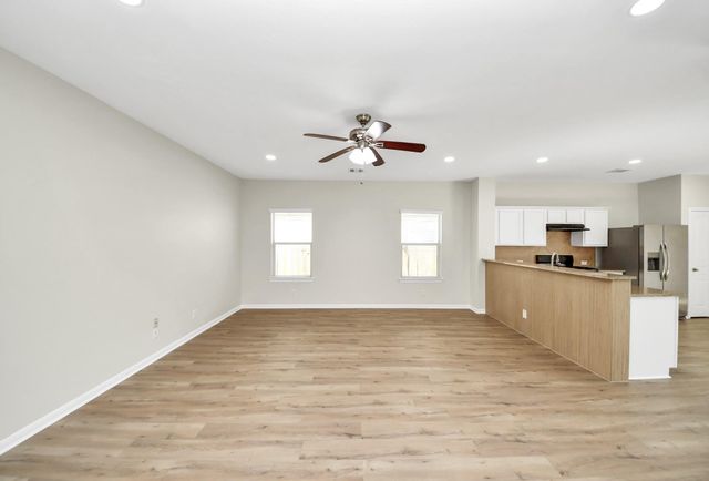 11015 Harston Drive, Tomball, TX 77375