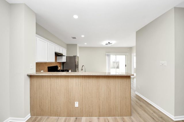 11015 Harston Drive, Tomball, TX 77375